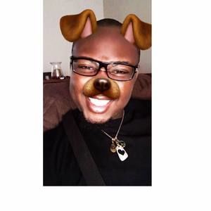 Meet your Posher, Raykm